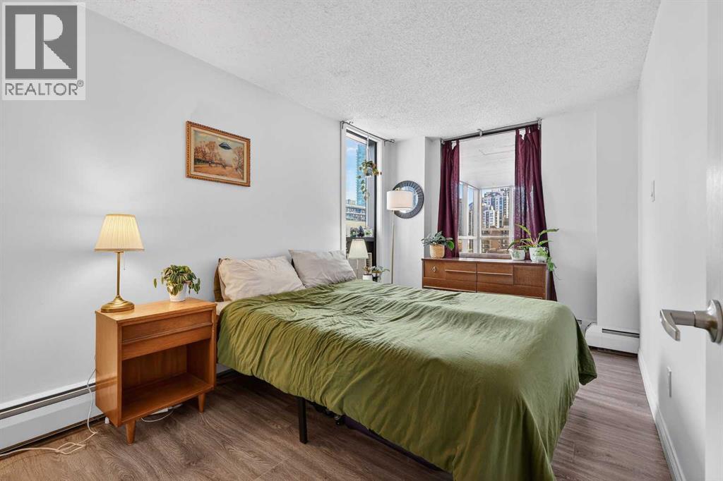 801, 1334 13 Avenue SW, Calgary, Alberta  T3C 3S2 - Photo 10 - A2297248