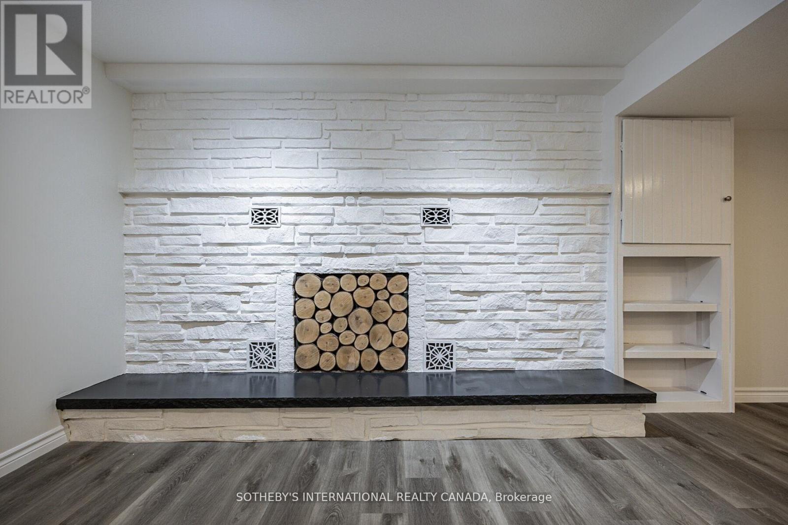 Basement - 1063 Bedford Avenue, Burlington, Ontario  L7T 2K4 - Photo 7 - W12797150