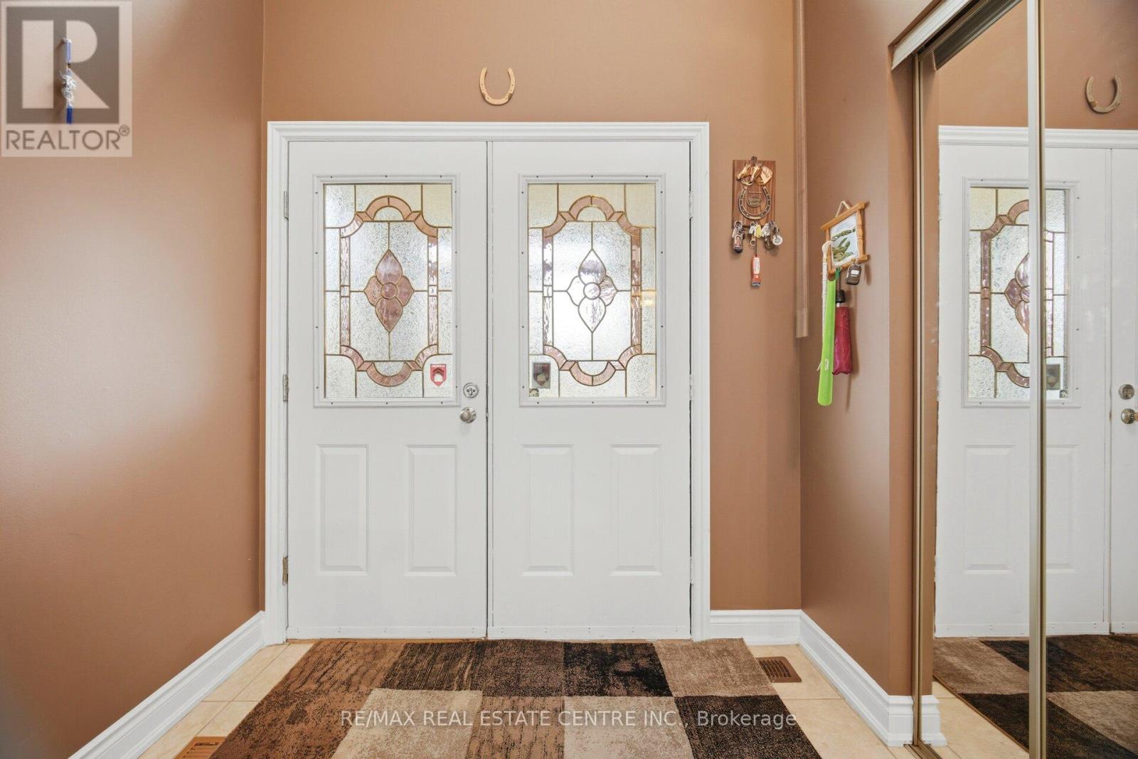 4616 Owl Circle, Mississauga, Ontario  L4Z 2P9 - Photo 10 - W12995272