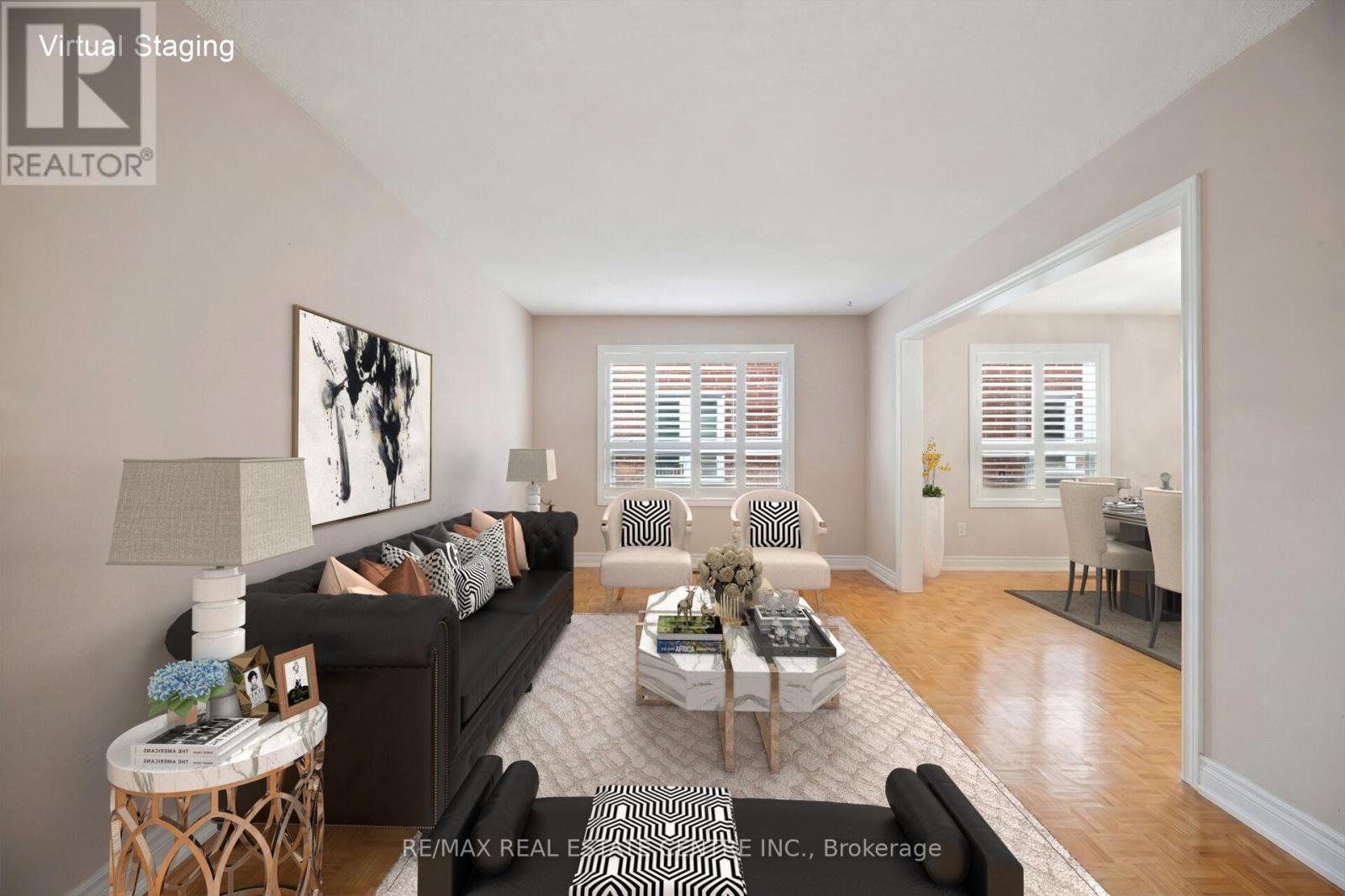 4616 Owl Circle, Mississauga, Ontario  L4Z 2P9 - Photo 11 - W12995272