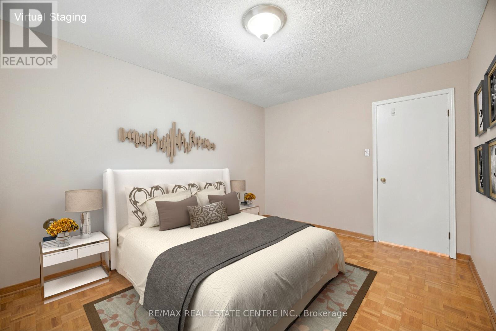 4616 Owl Circle, Mississauga, Ontario  L4Z 2P9 - Photo 29 - W12995272