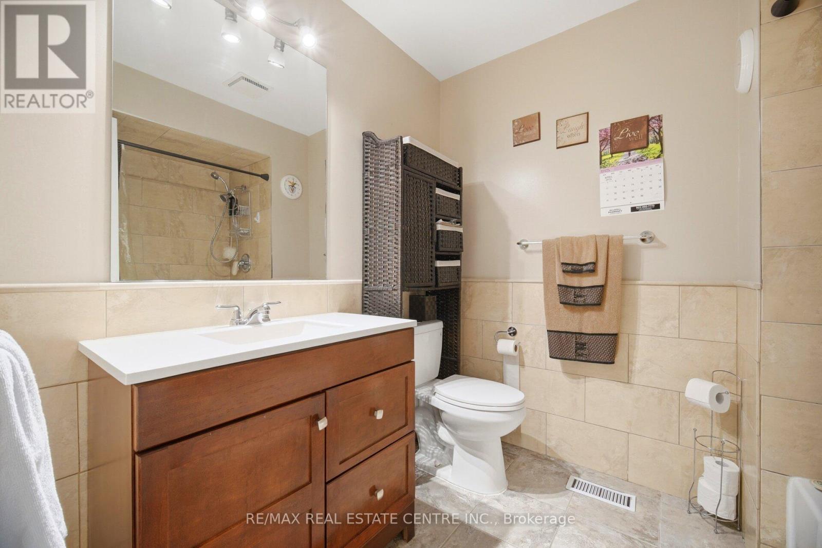 4616 Owl Circle, Mississauga, Ontario  L4Z 2P9 - Photo 32 - W12995272