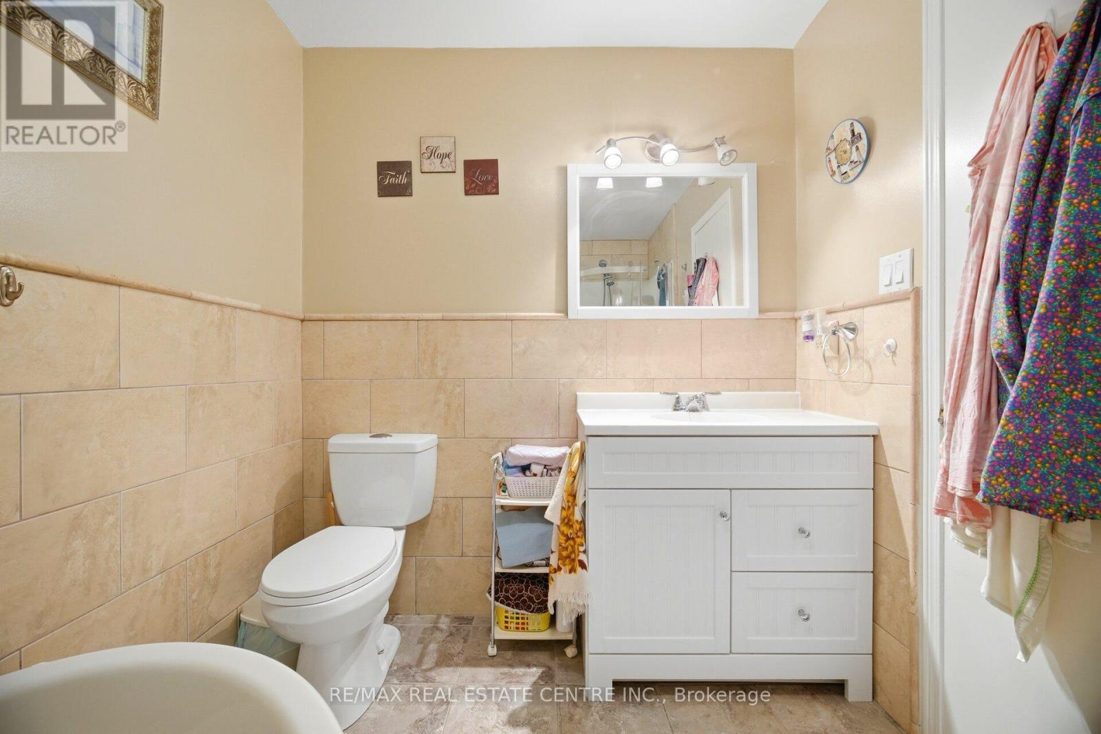 4616 Owl Circle, Mississauga, Ontario  L4Z 2P9 - Photo 24 - W12995272