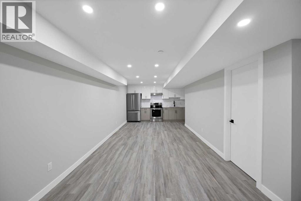 4351 38 Street NE, Calgary, Alberta  T1Y 5X6 - Photo 29 - A2301396