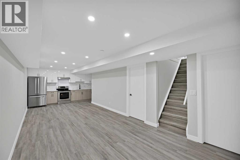 4351 38 Street NE, Calgary, Alberta  T1Y 5X6 - Photo 28 - A2301396