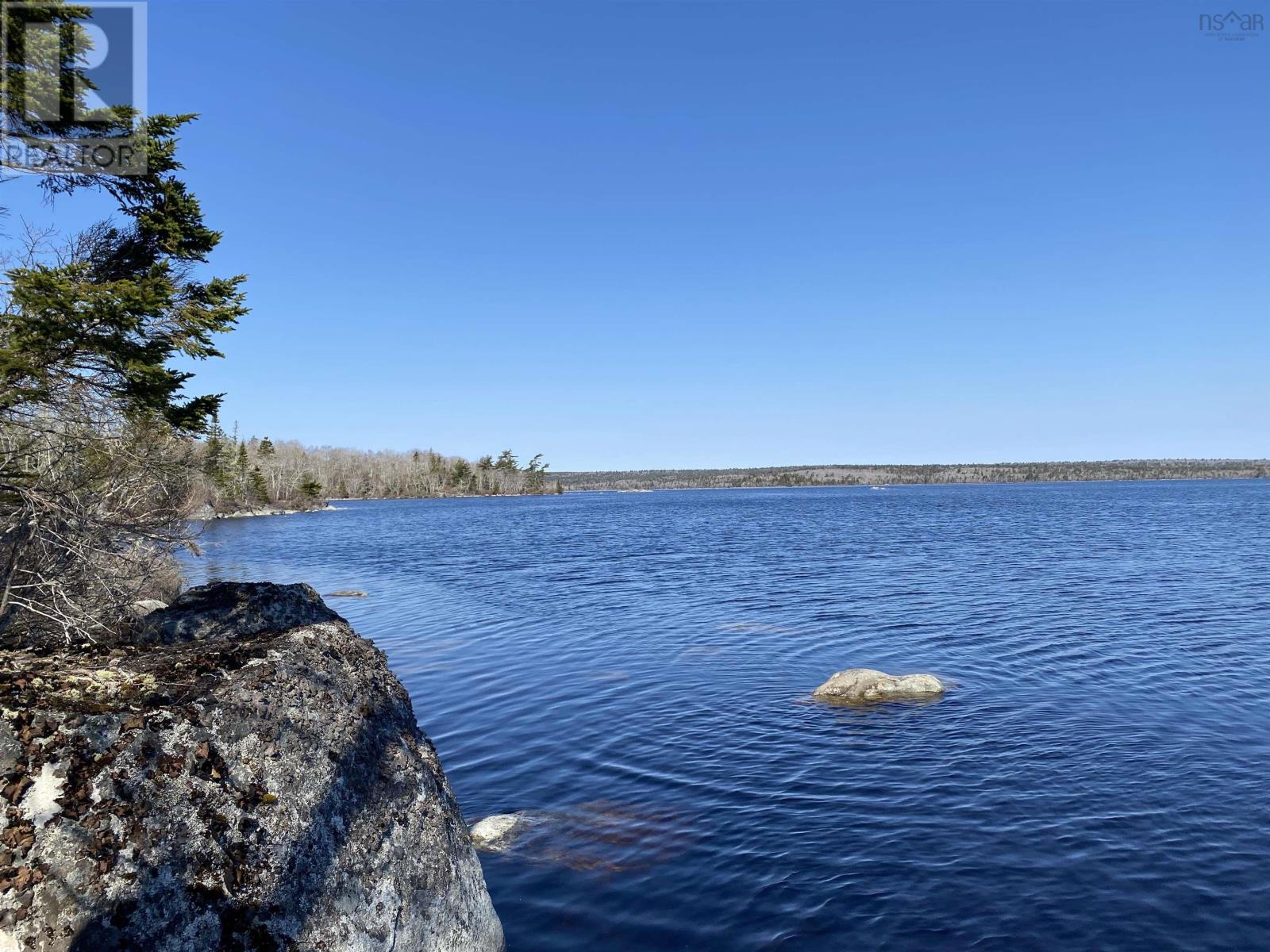 Lot 76 Sunset Road, Port Mouton, Nova Scotia  B0T 1T0 - Photo 3 - 202604831