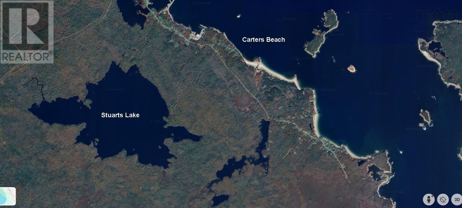 Lot 76 Sunset Road, Port Mouton, Nova Scotia  B0T 1T0 - Photo 12 - 202604831