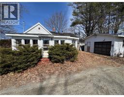 9321 Route 3, Old Ridge, New Brunswick