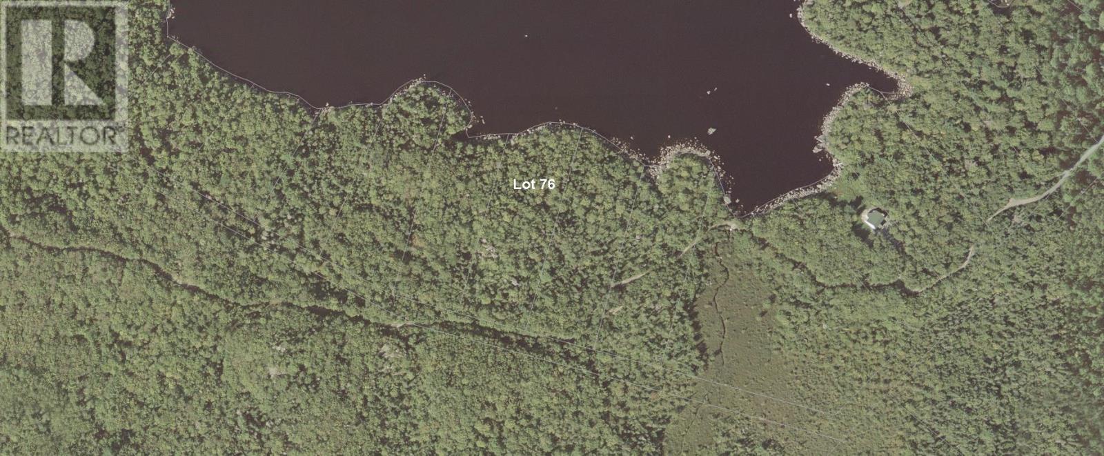 Lot 76 Sunset Road, Port Mouton, Nova Scotia  B0T 1T0 - Photo 13 - 202604831