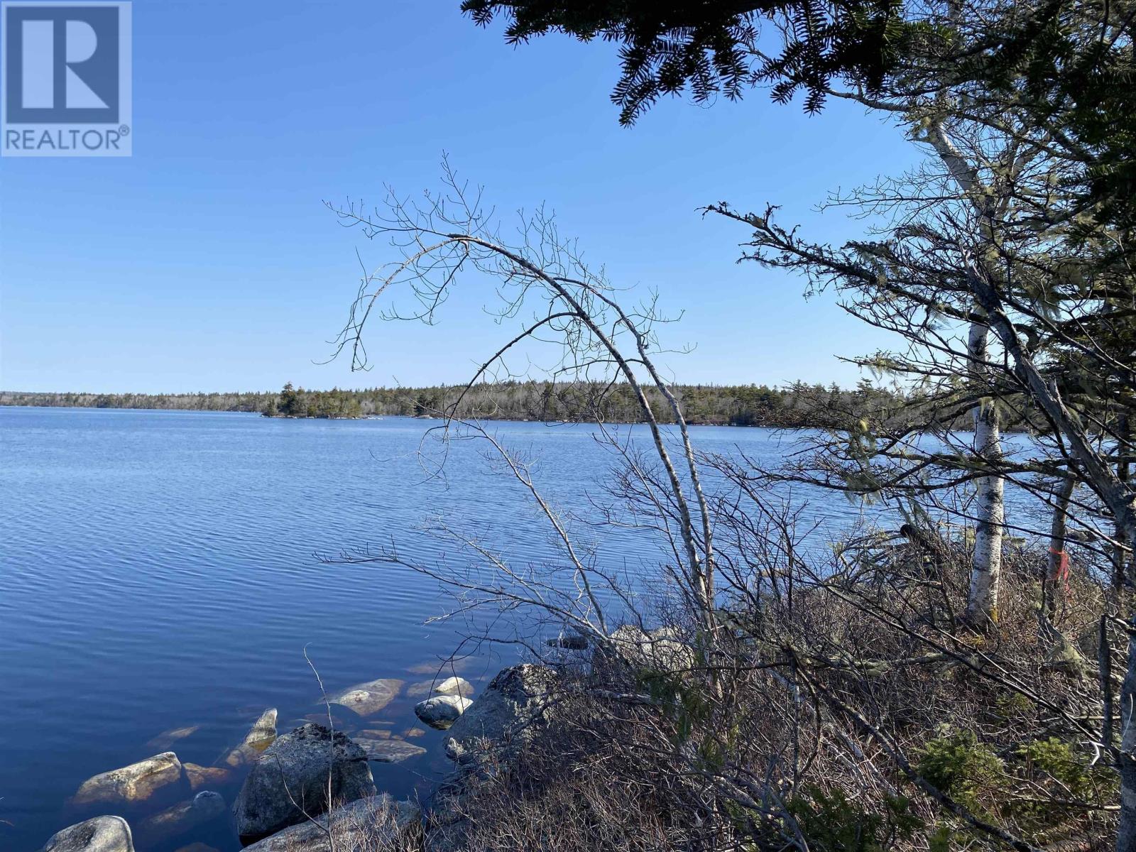 Lot 76 Sunset Road, Port Mouton, Nova Scotia  B0T 1T0 - Photo 10 - 202604831