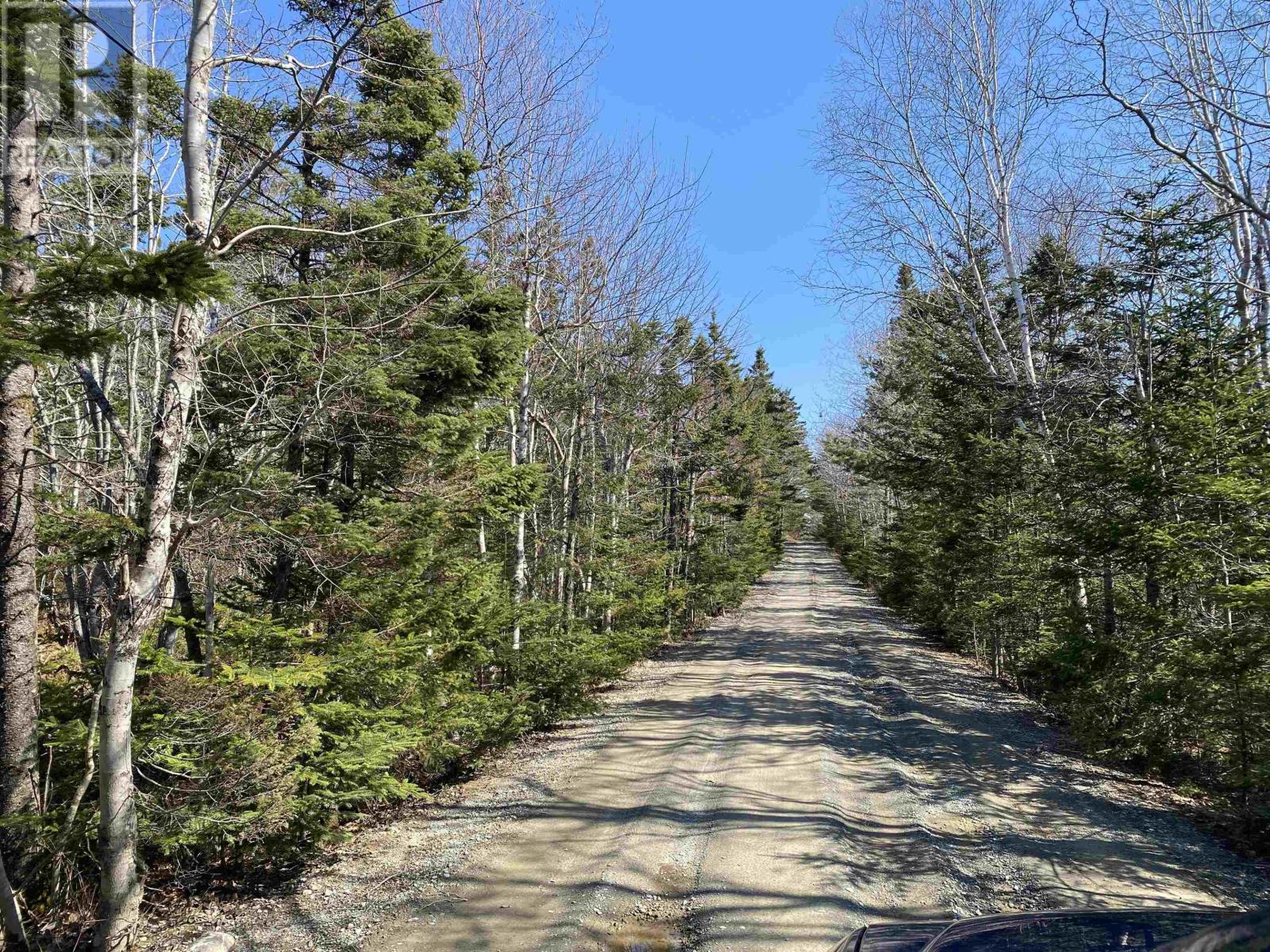 Lot 76 Sunset Road, Port Mouton, Nova Scotia  B0T 1T0 - Photo 17 - 202604831