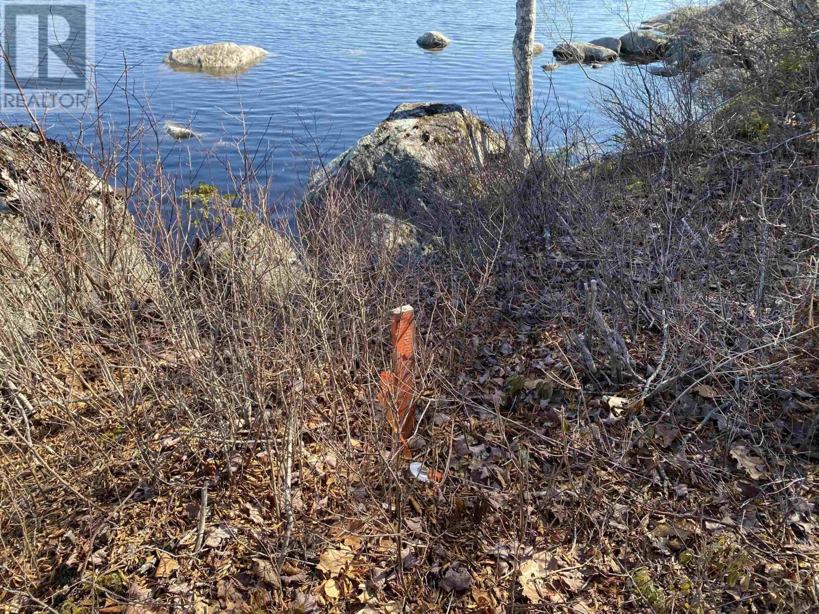 Lot 76 Sunset Road, Port Mouton, Nova Scotia  B0T 1T0 - Photo 11 - 202604831