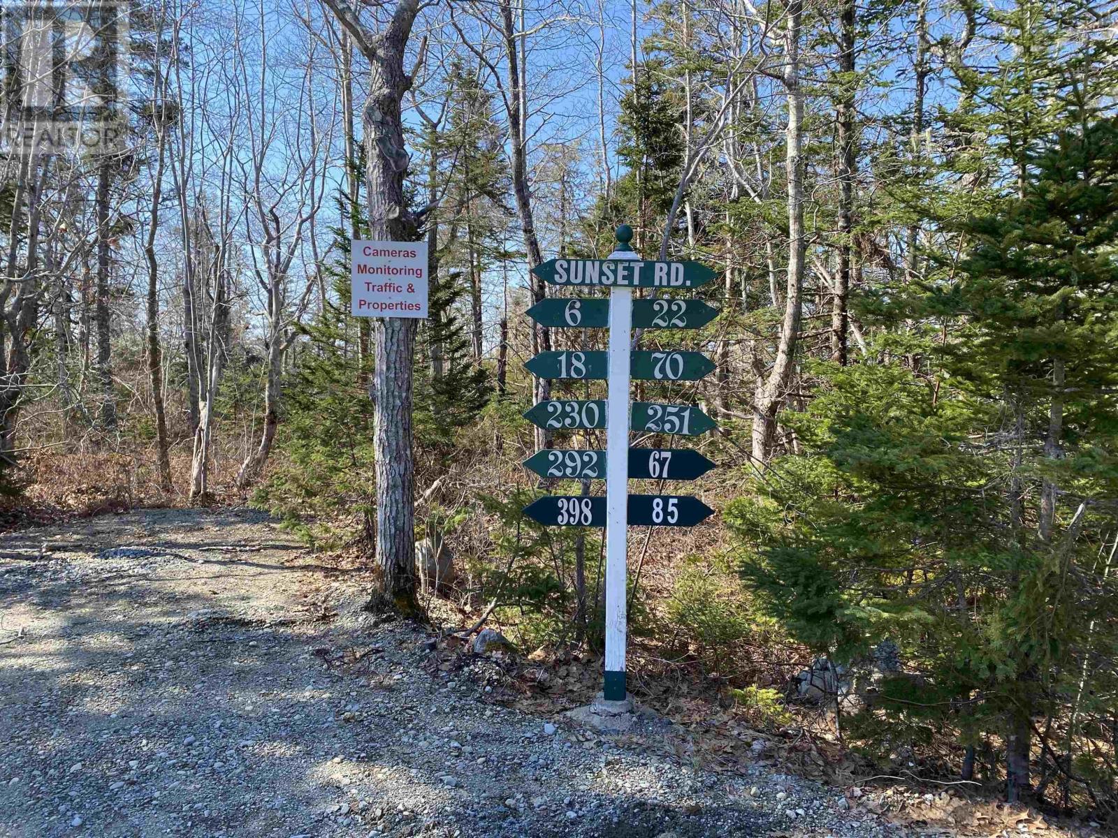 Lot 76 Sunset Road, Port Mouton, Nova Scotia  B0T 1T0 - Photo 19 - 202604831