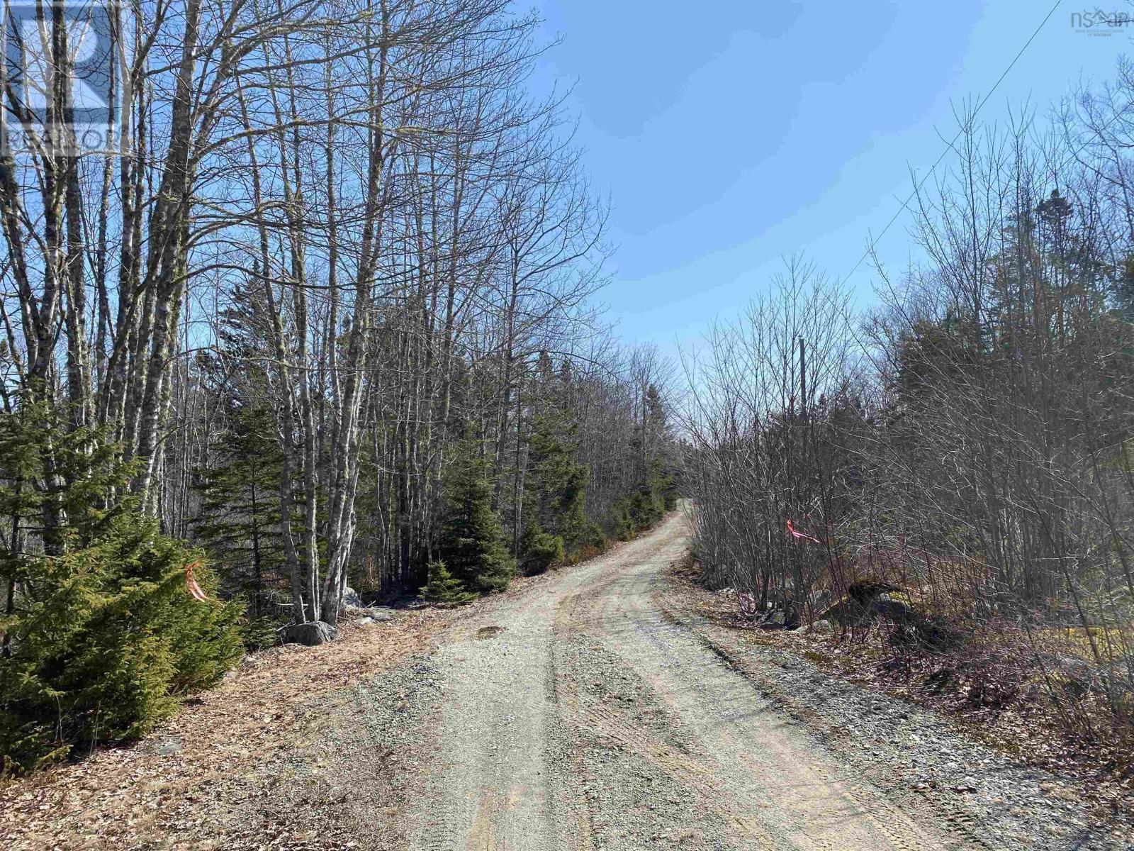 Lot 76 Sunset Road, Port Mouton, Nova Scotia  B0T 1T0 - Photo 18 - 202604831