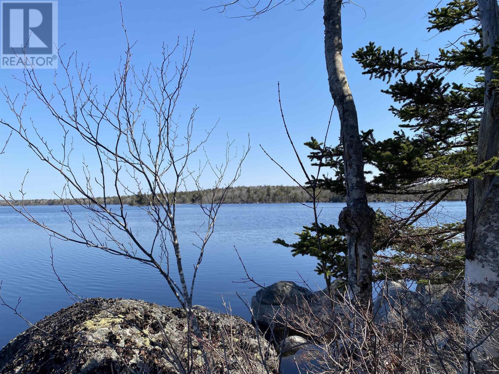 Lot 76 Sunset Road, Port Mouton, Nova Scotia  B0T 1T0 - Photo 2 - 202604831