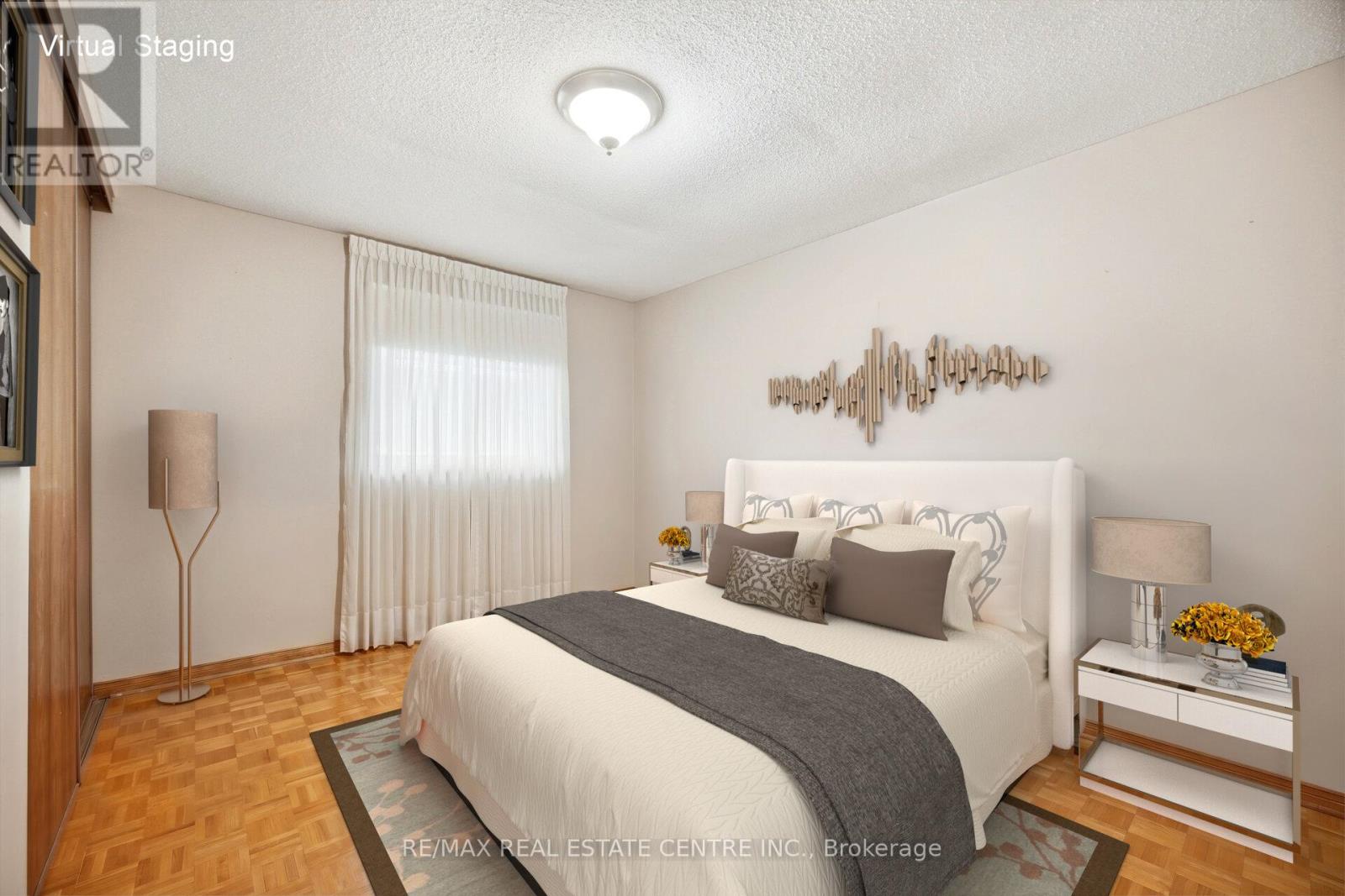 4616 Owl Circle, Mississauga, Ontario  L4Z 2P9 - Photo 28 - W12995272