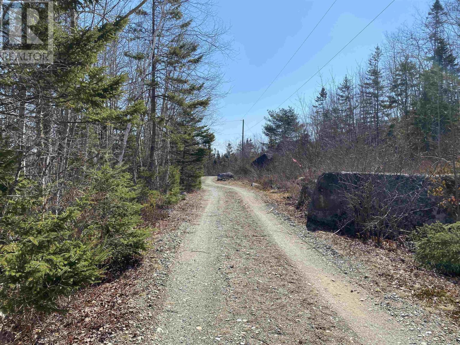 Lot 76 Sunset Road, Port Mouton, Nova Scotia  B0T 1T0 - Photo 16 - 202604831