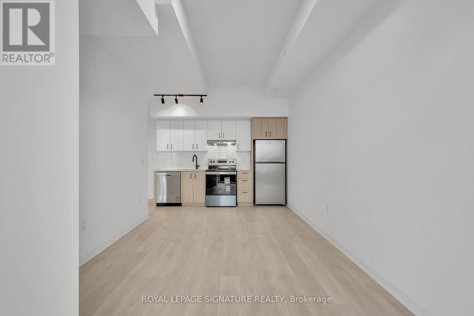 314 - 4878 Powers Cmn Common, Burlington, Ontario L7M 2B4 - Photo 17 - W12996146