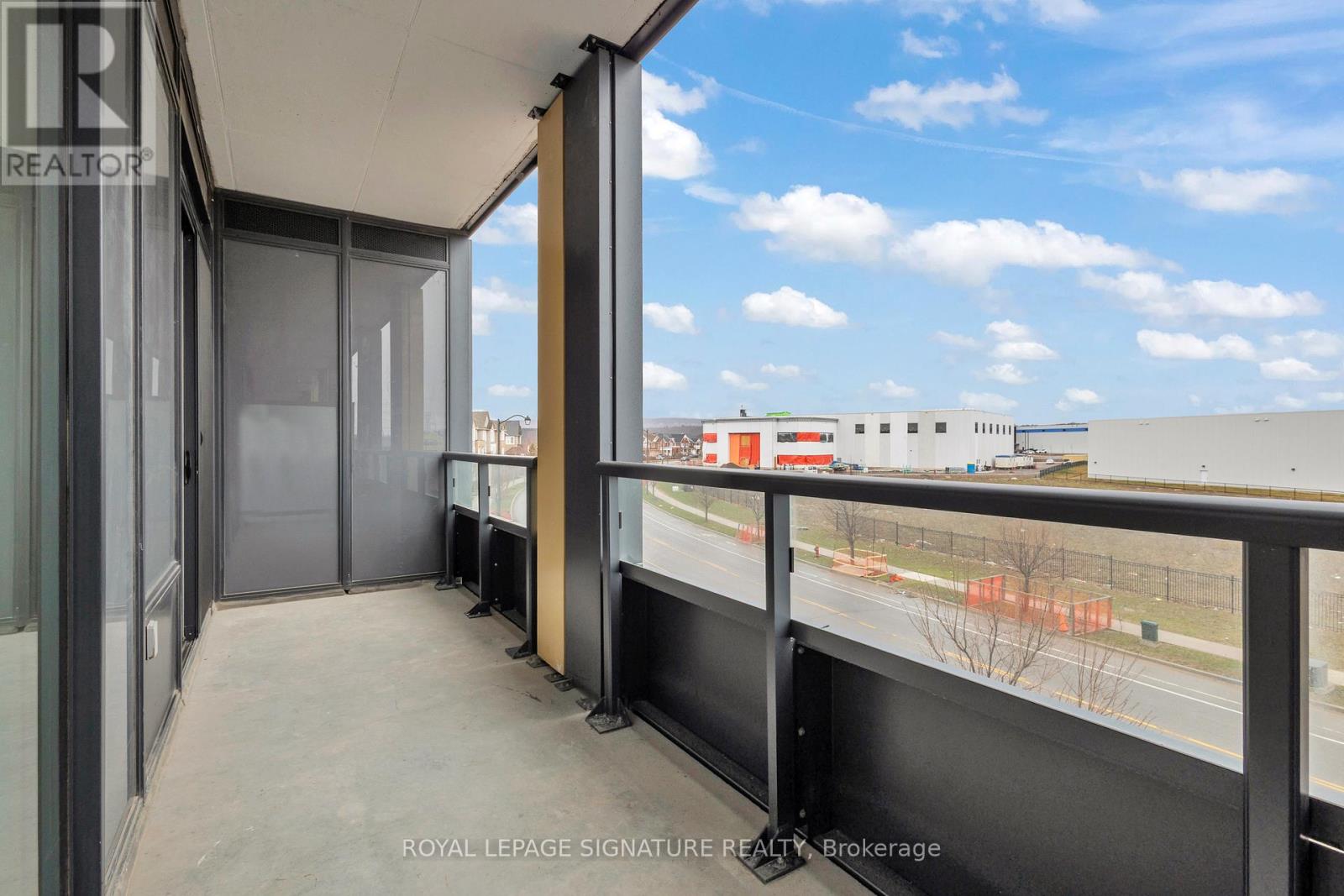 314 - 4878 Powers Cmn Common, Burlington, Ontario L7M 2B4 - Photo 25 - W12996146