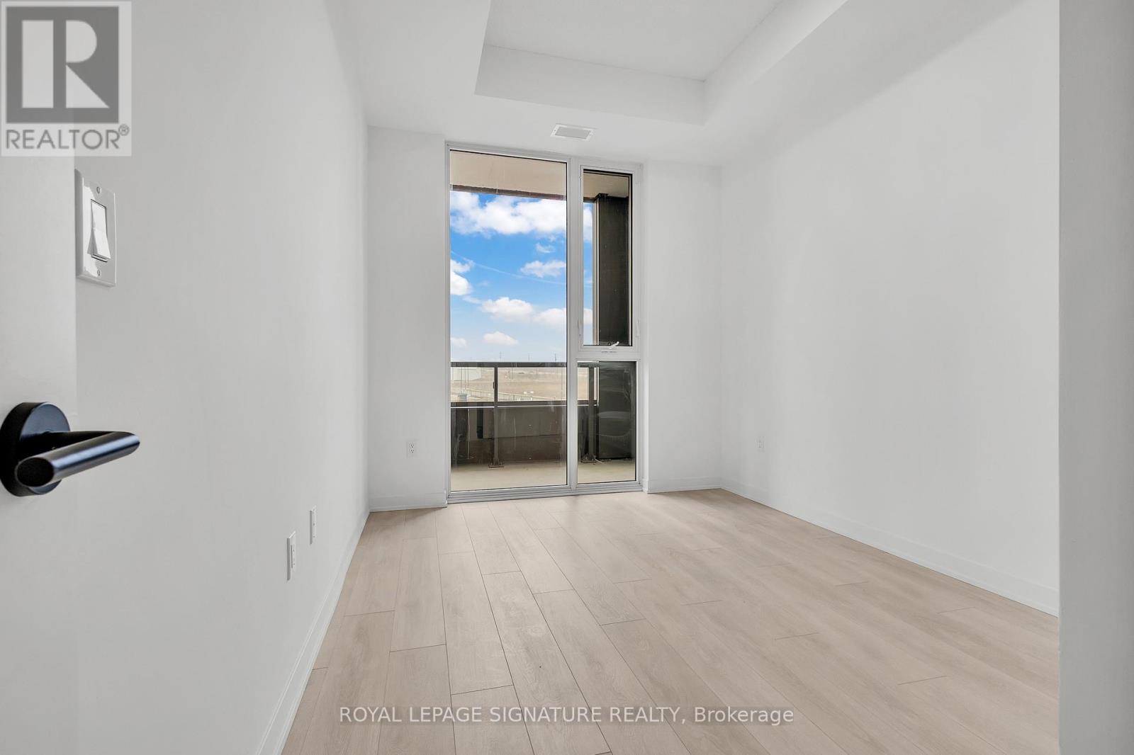 314 - 4878 Powers Cmn Common, Burlington, Ontario L7M 2B4 - Photo 21 - W12996146