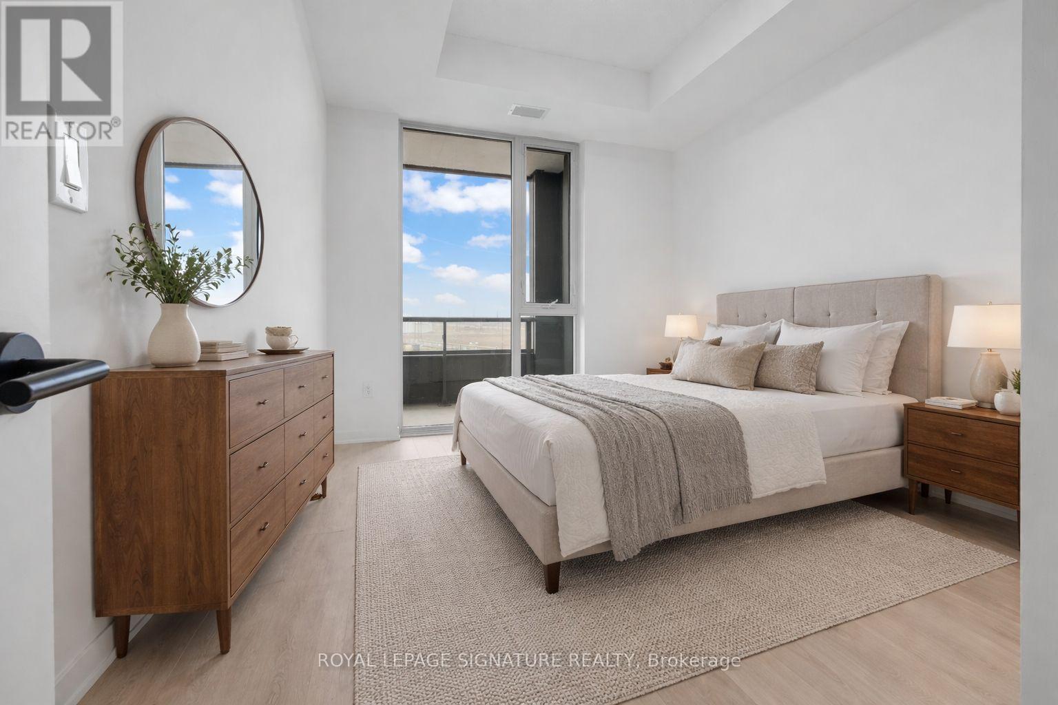 314 - 4878 Powers Cmn Common, Burlington, Ontario L7M 2B4 - Photo 22 - W12996146