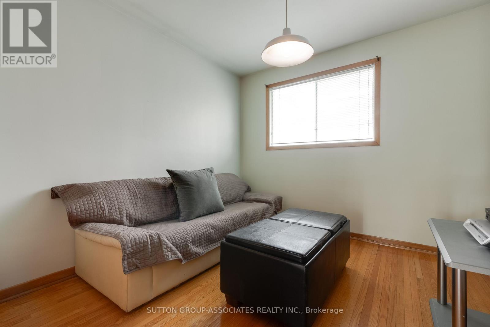 299 Wychwood Avenue, Toronto, Ontario M6C 2T6 - Photo 22 - C12996826