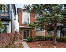 299 WYCHWOOD AVENUE, Toronto, Ontario