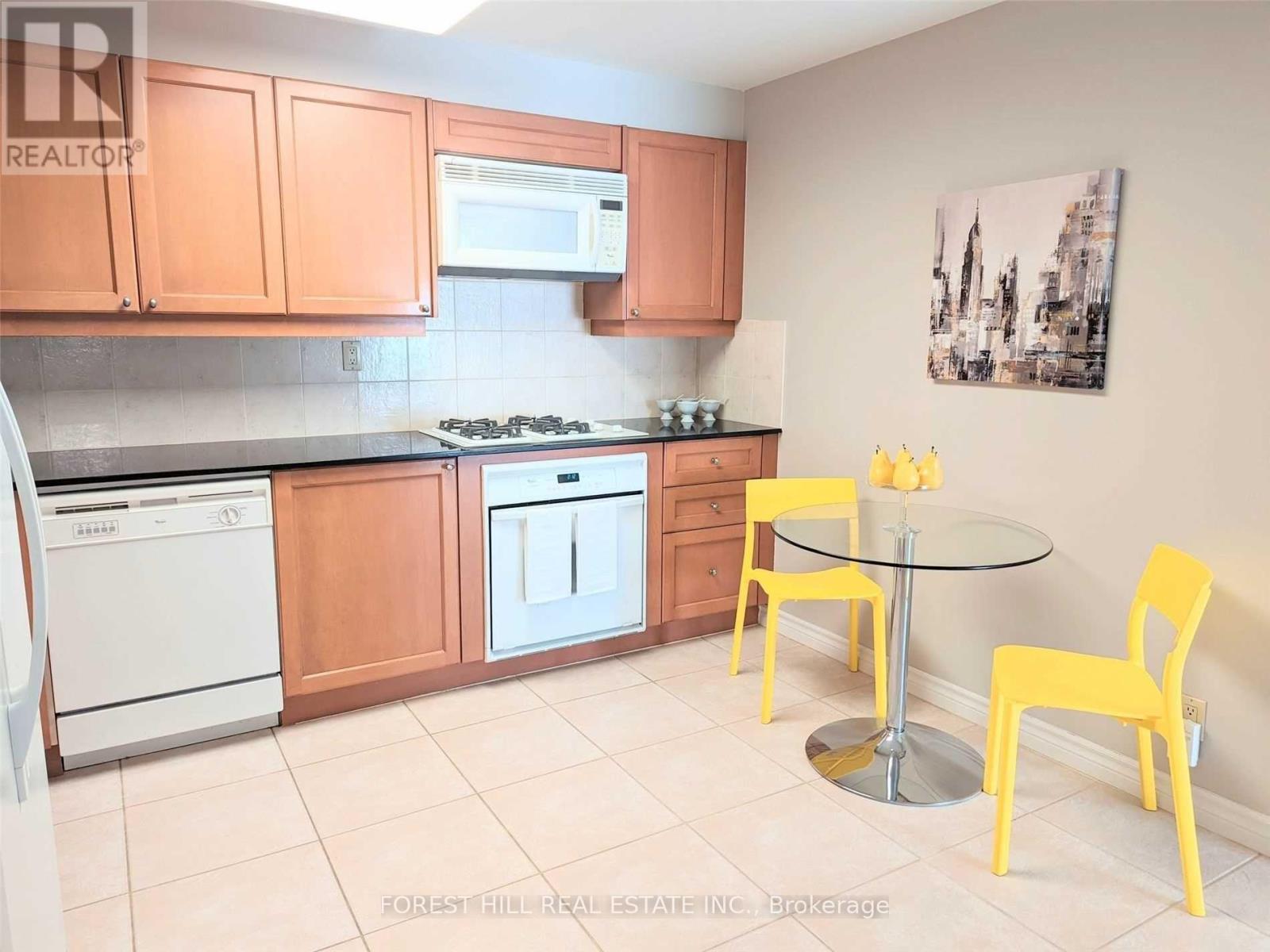 103 - 9 Greenbriar Road, Toronto, Ontario  M2K 1H4 - Photo 10 - C12996846