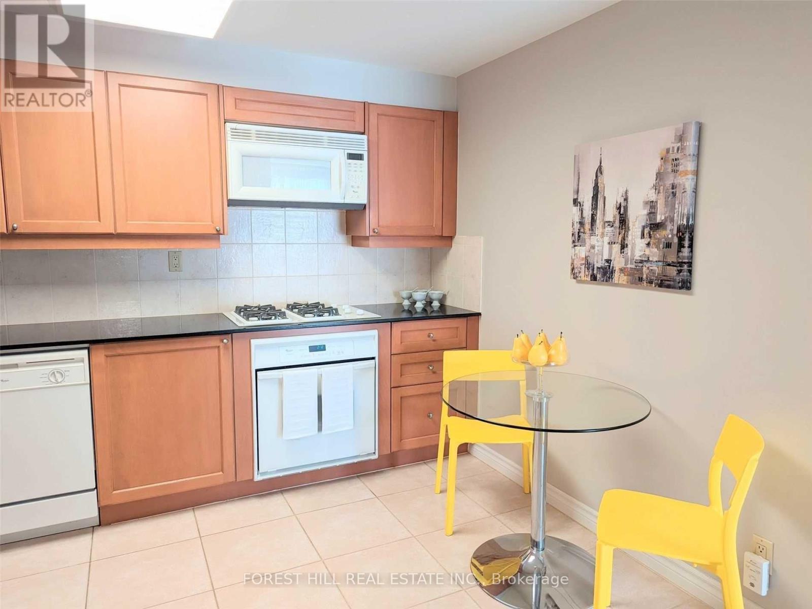 103 - 9 Greenbriar Road, Toronto, Ontario  M2K 1H4 - Photo 11 - C12996846