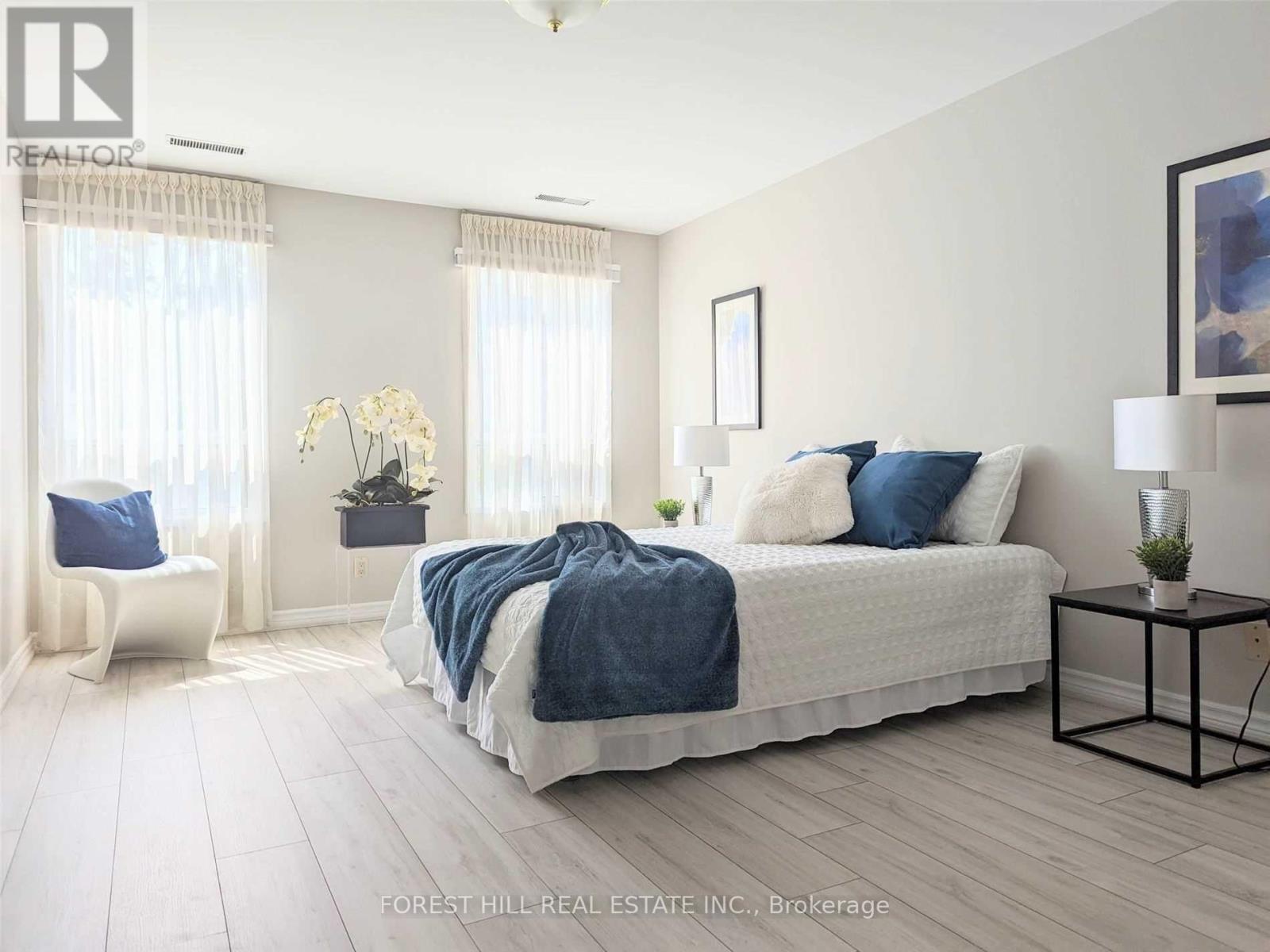 103 - 9 Greenbriar Road, Toronto, Ontario  M2K 1H4 - Photo 12 - C12996846