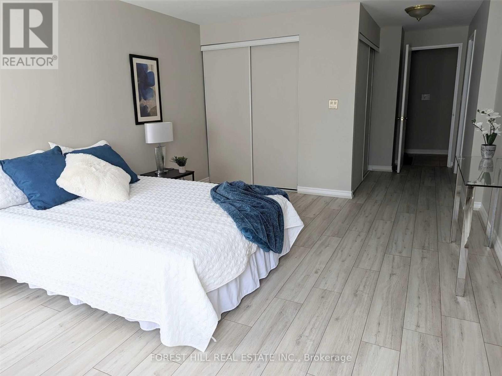 103 - 9 Greenbriar Road, Toronto, Ontario  M2K 1H4 - Photo 13 - C12996846