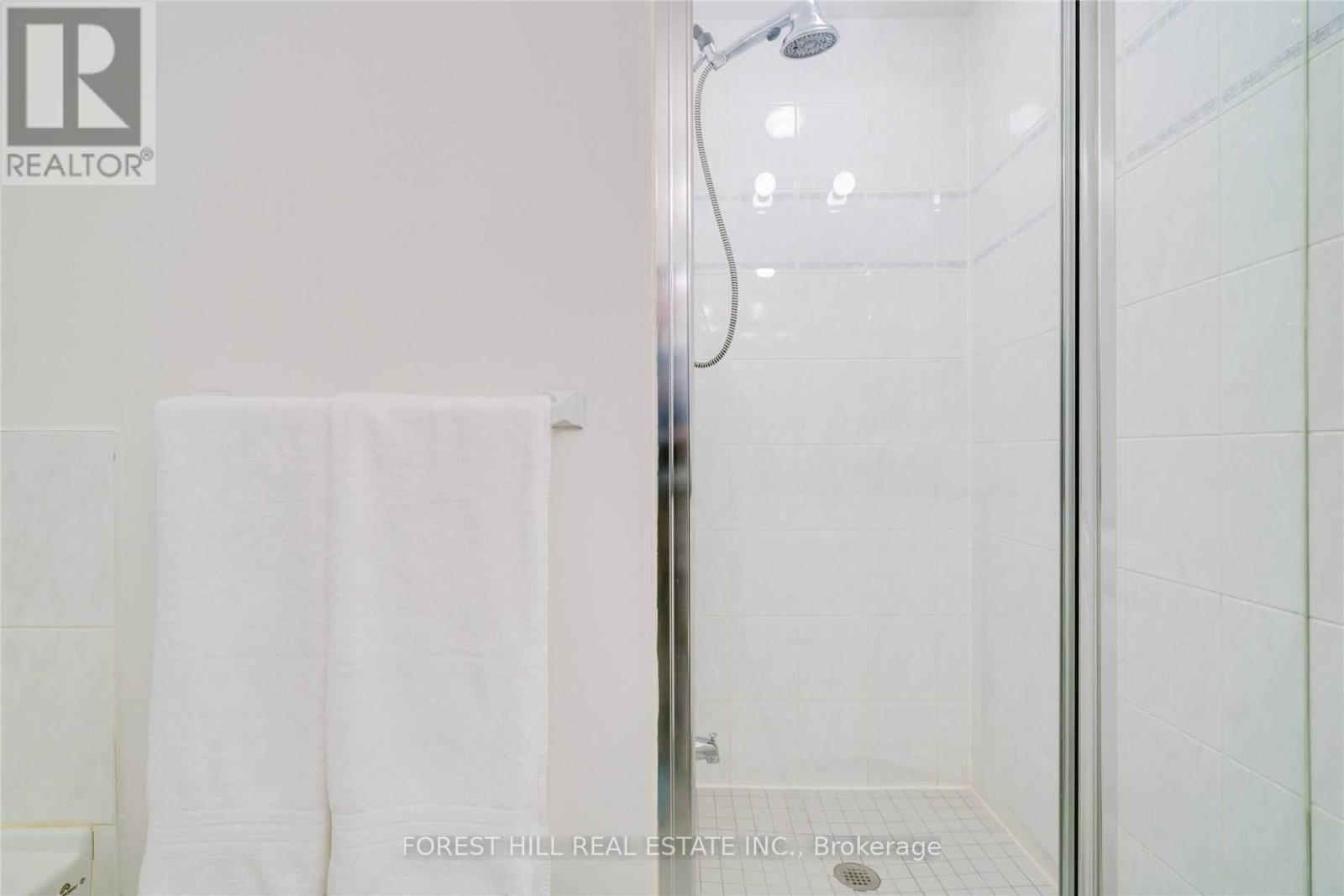 103 - 9 Greenbriar Road, Toronto, Ontario  M2K 1H4 - Photo 15 - C12996846