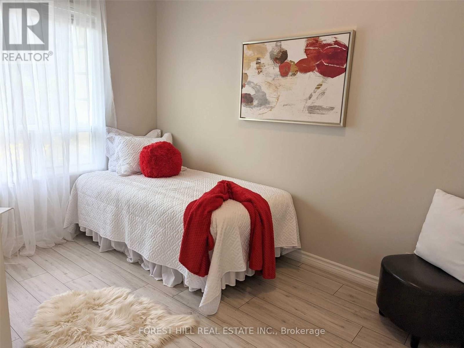 103 - 9 Greenbriar Road, Toronto, Ontario  M2K 1H4 - Photo 16 - C12996846