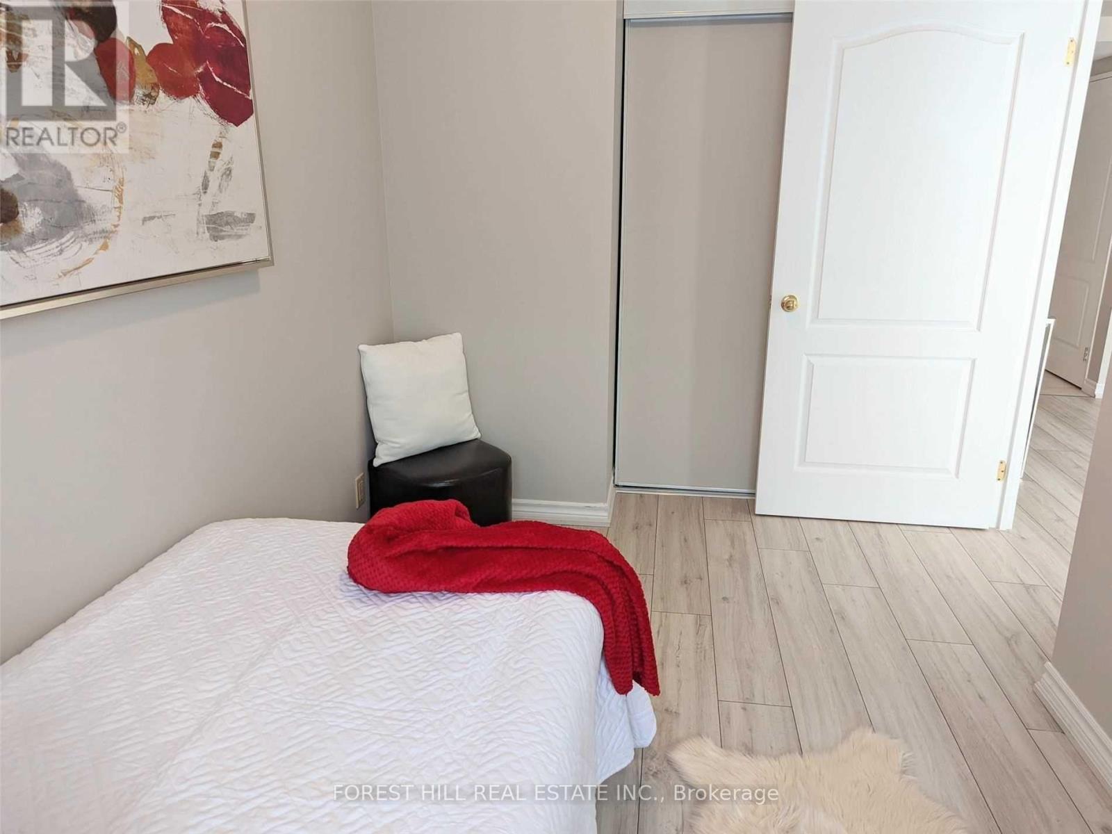 103 - 9 Greenbriar Road, Toronto, Ontario  M2K 1H4 - Photo 17 - C12996846