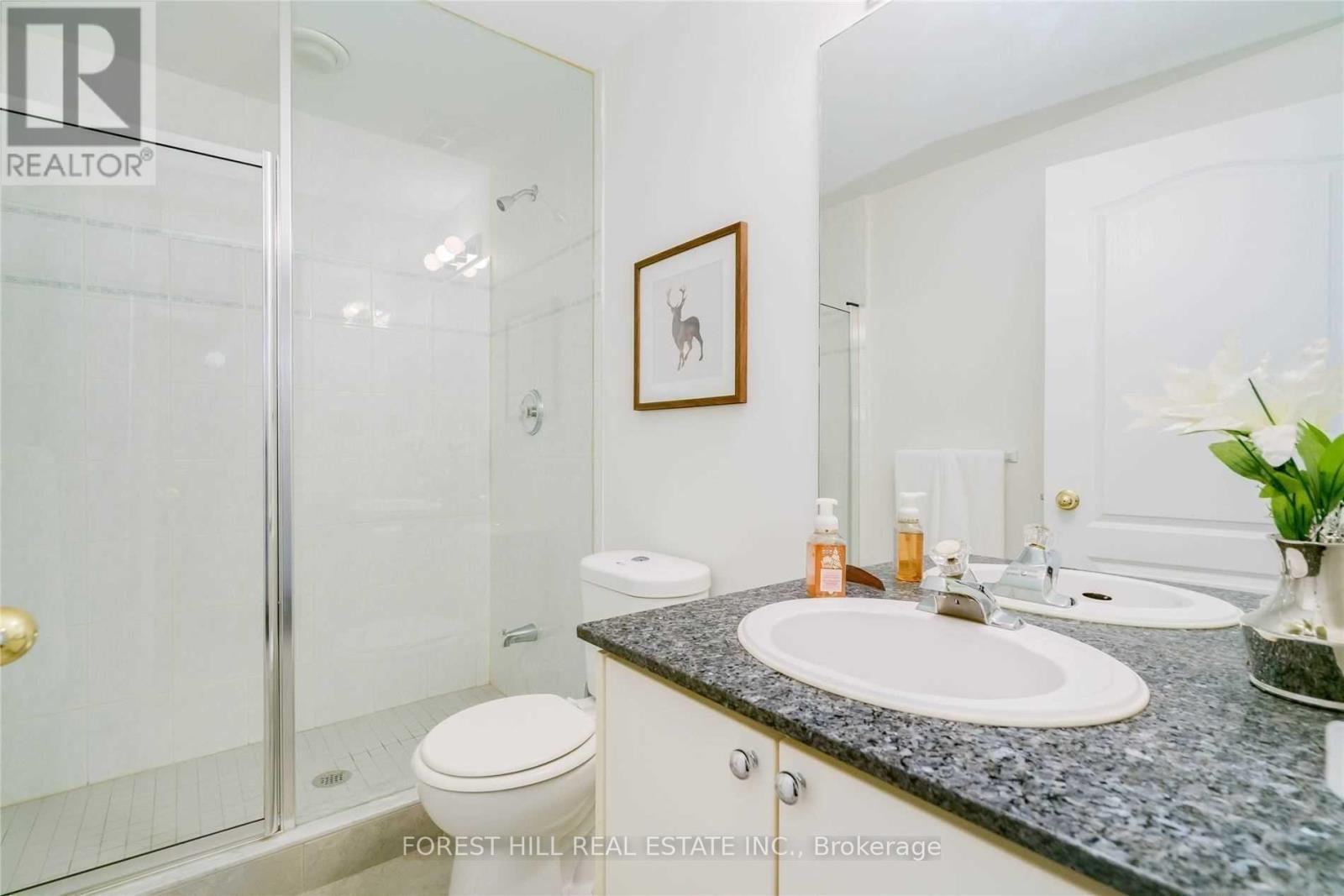 103 - 9 Greenbriar Road, Toronto, Ontario  M2K 1H4 - Photo 18 - C12996846