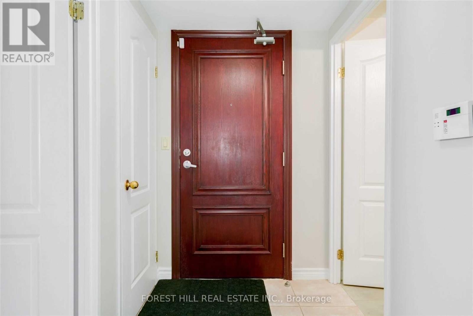 103 - 9 Greenbriar Road, Toronto, Ontario  M2K 1H4 - Photo 2 - C12996846