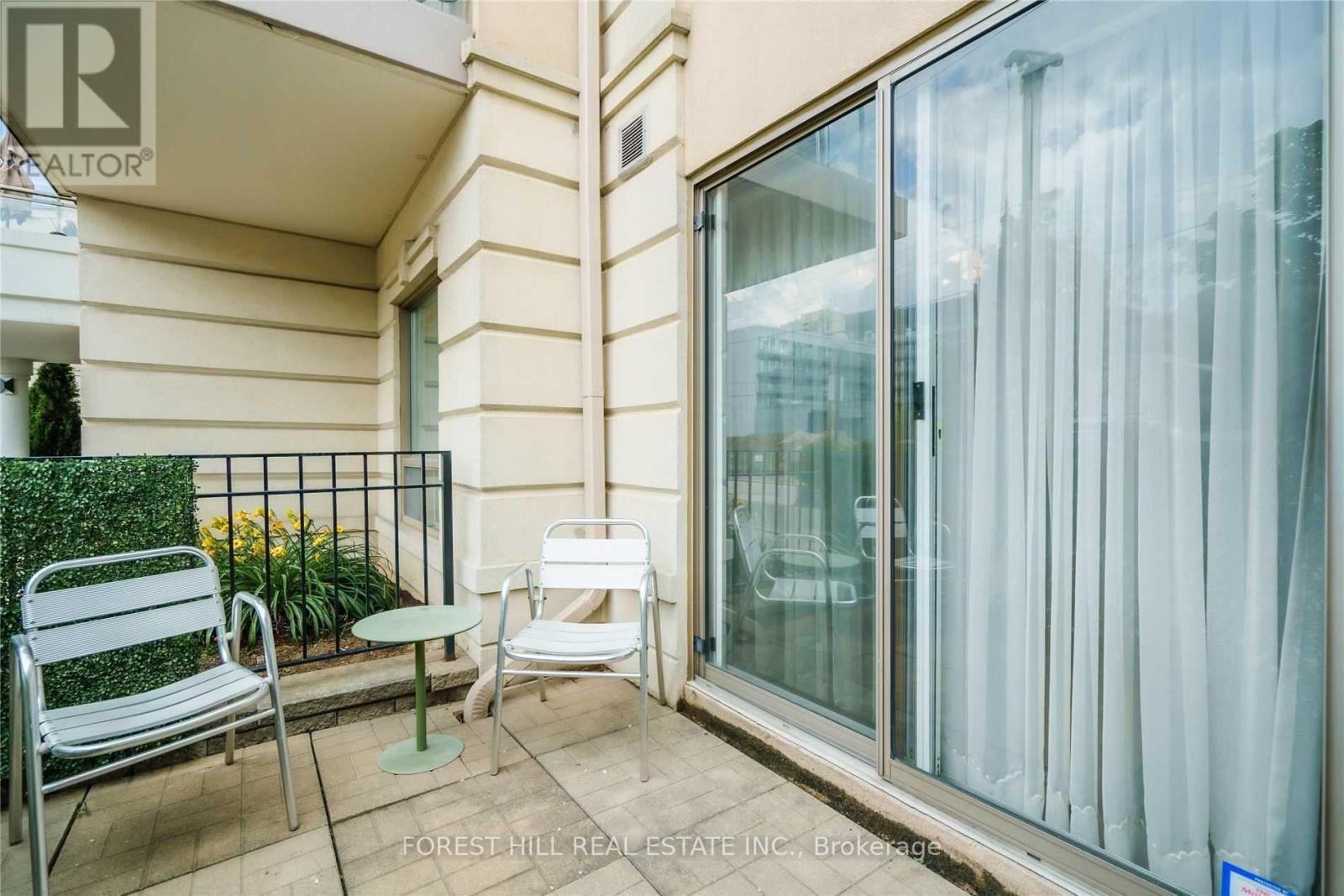 103 - 9 Greenbriar Road, Toronto, Ontario  M2K 1H4 - Photo 21 - C12996846