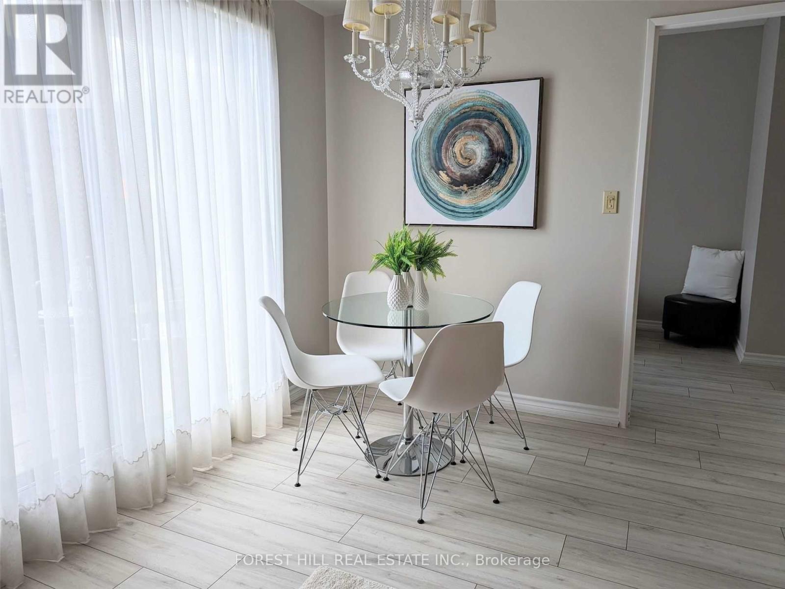 103 - 9 Greenbriar Road, Toronto, Ontario  M2K 1H4 - Photo 7 - C12996846