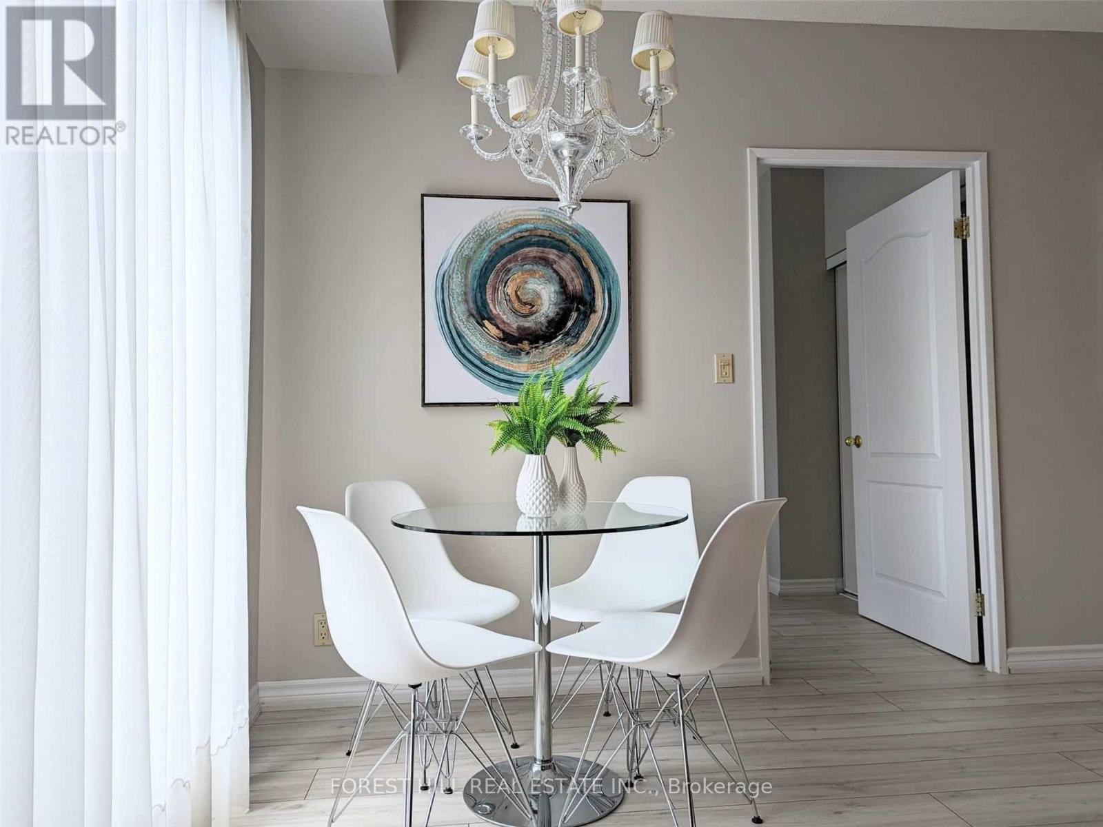 103 - 9 Greenbriar Road, Toronto, Ontario  M2K 1H4 - Photo 8 - C12996846