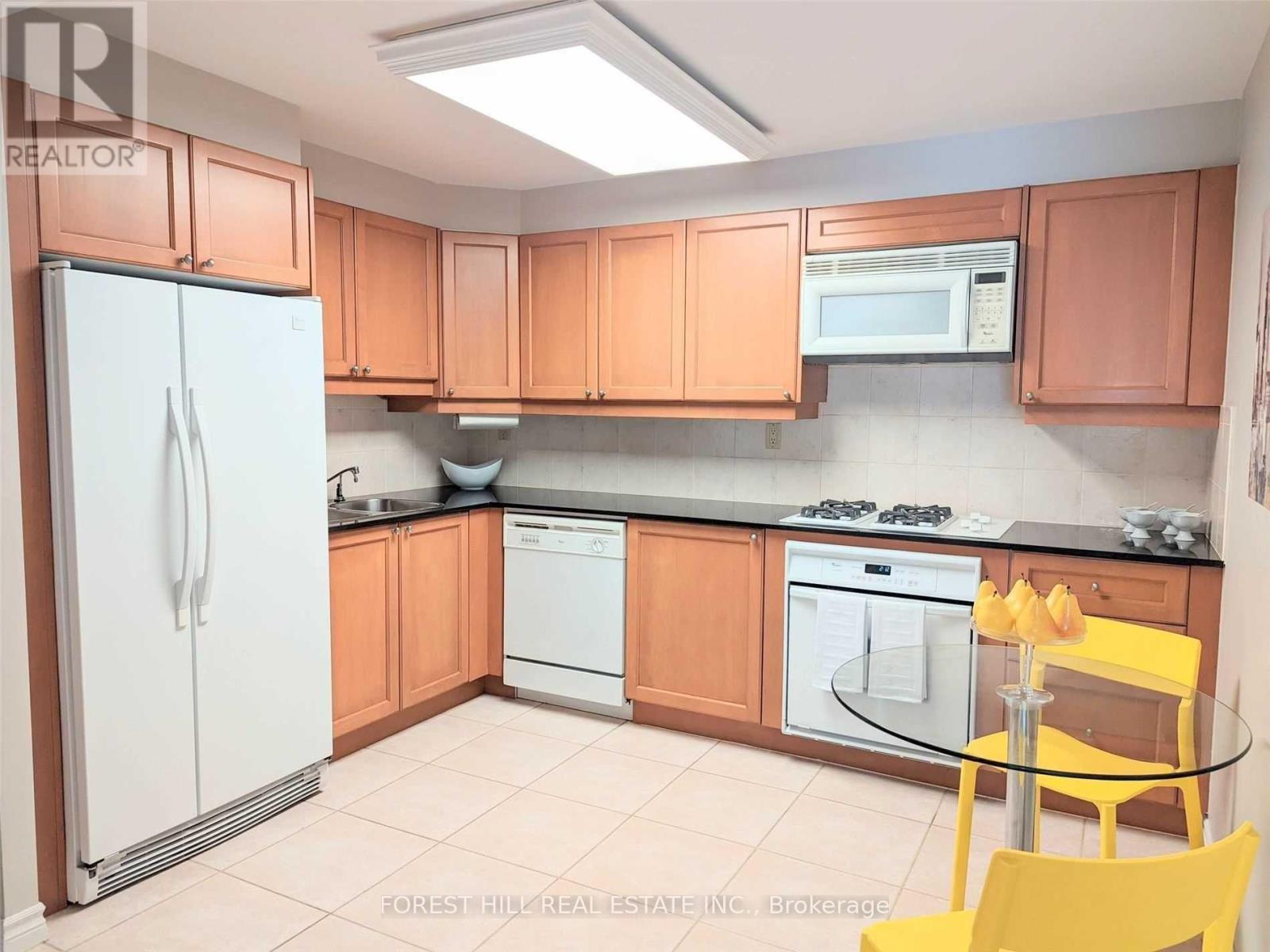 103 - 9 Greenbriar Road, Toronto, Ontario  M2K 1H4 - Photo 9 - C12996846