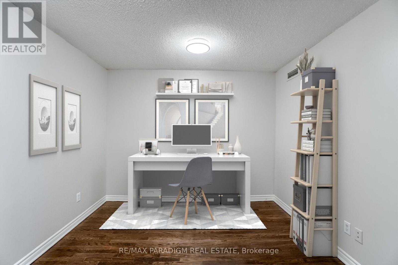 213 - 270 Wellington Street W, Toronto, Ontario  M5V 3P5 - Photo 4 - C12996852