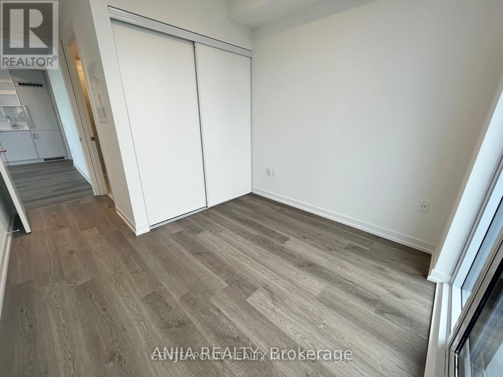 6201 - 55 Cooper Street, Toronto, Ontario  M5E 0G1 - Photo 13 - C12996856
