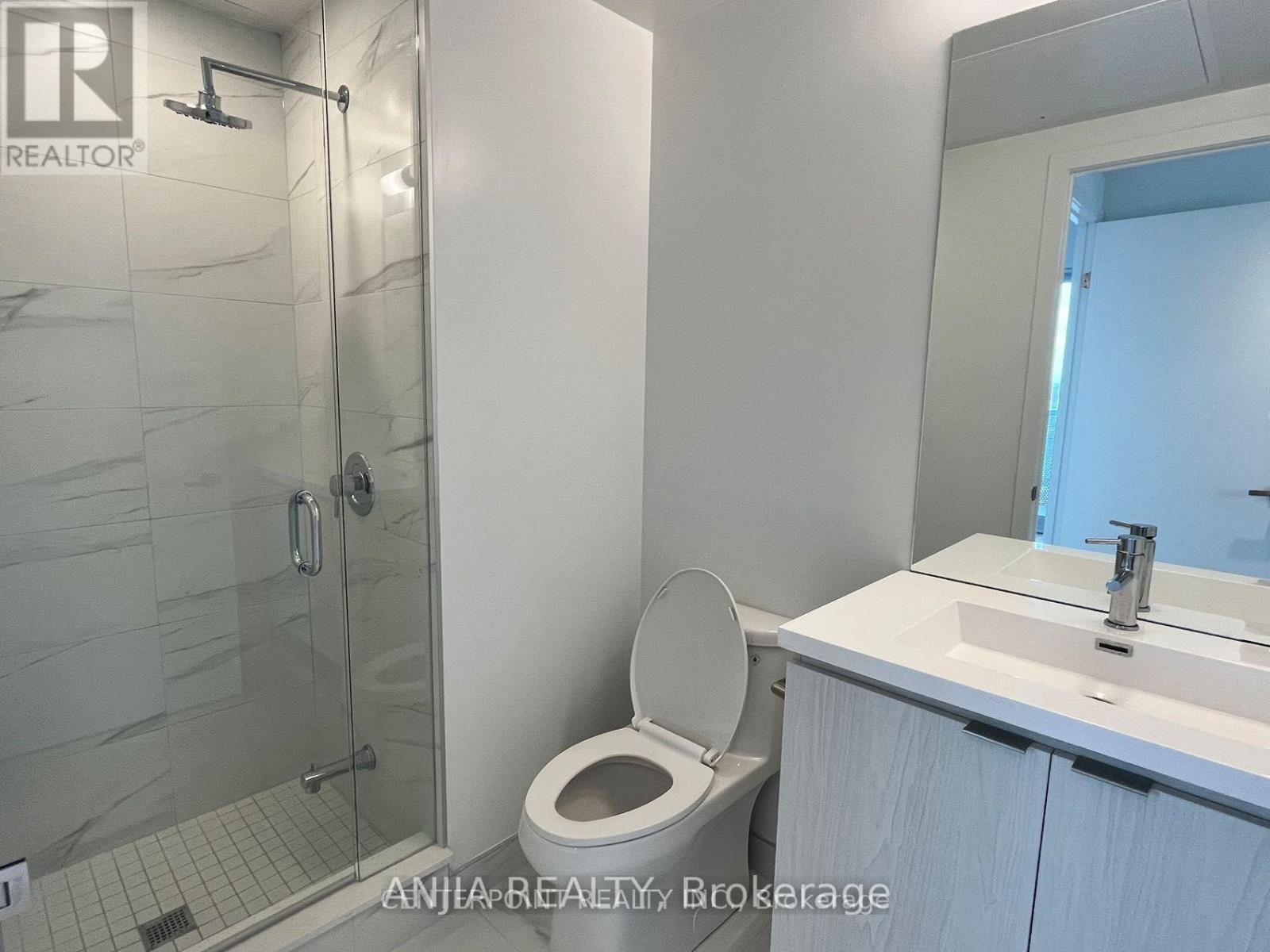 6201 - 55 Cooper Street, Toronto, Ontario  M5E 0G1 - Photo 7 - C12996856