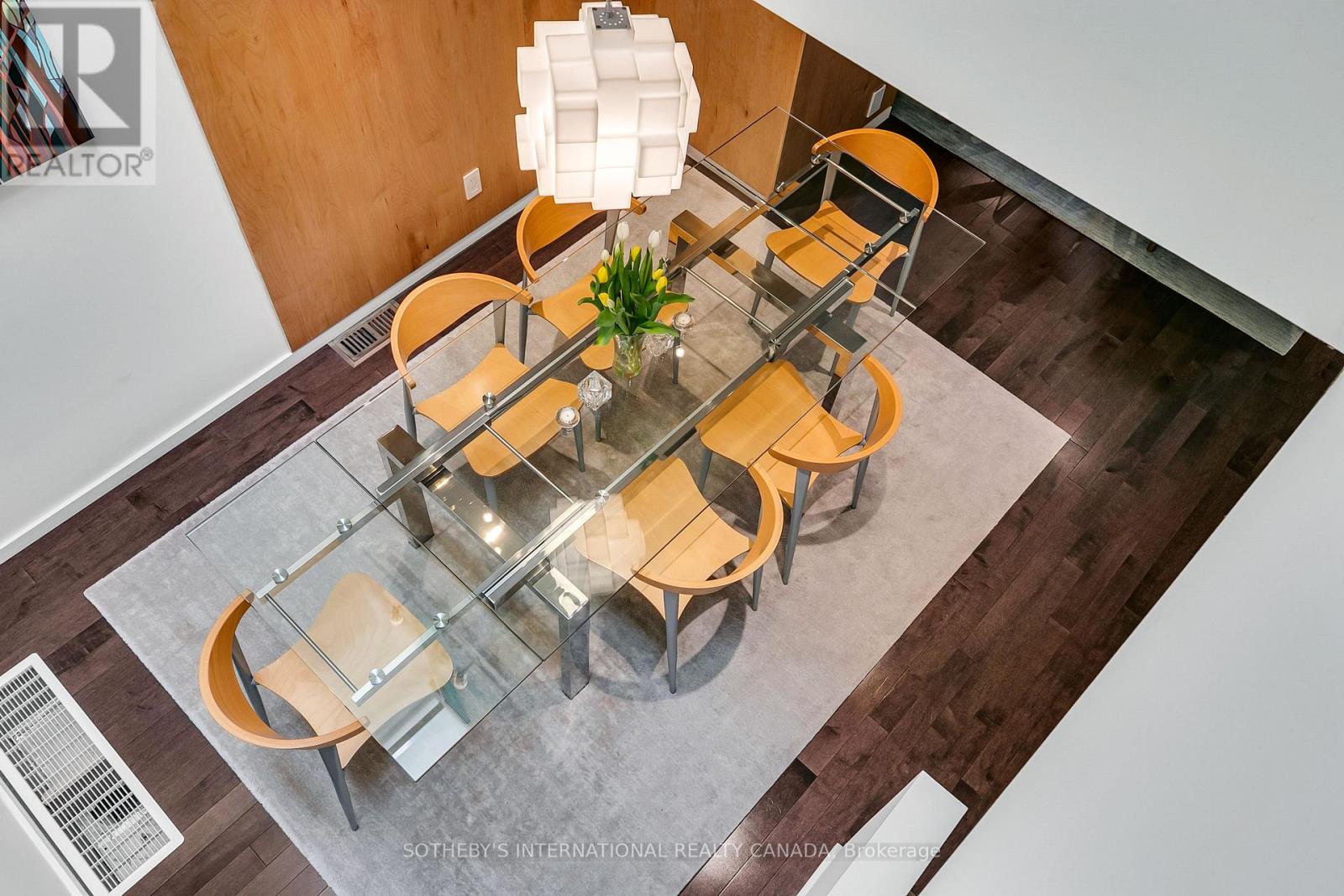 30 Sword Street, Toronto, Ontario  M5A 3N2 - Photo 14 - C12996862