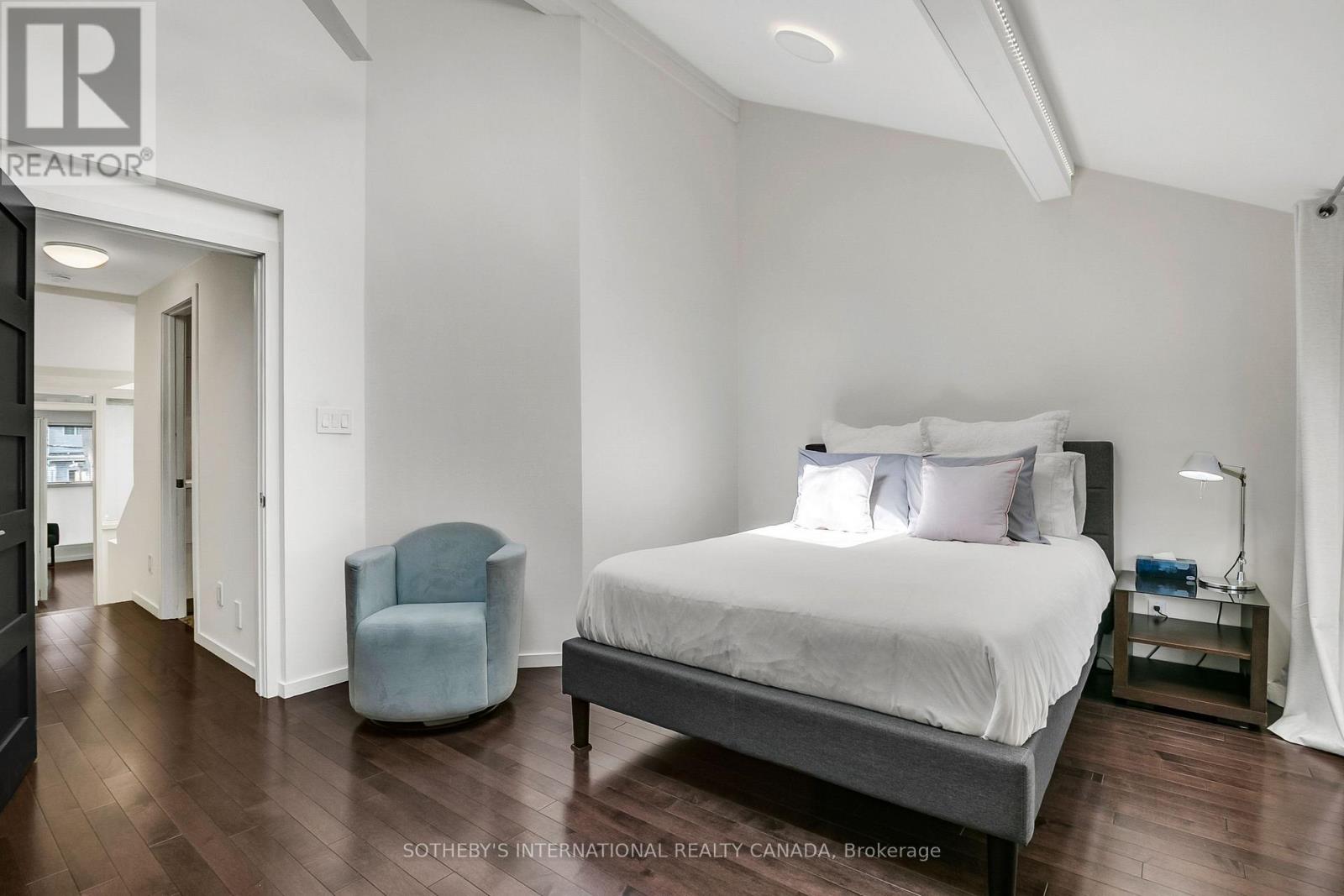 30 Sword Street, Toronto, Ontario  M5A 3N2 - Photo 29 - C12996862