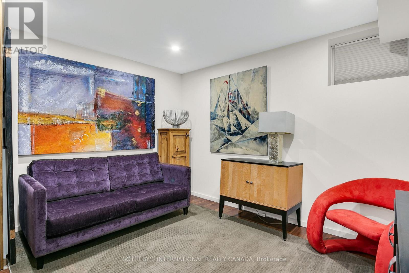 30 Sword Street, Toronto, Ontario  M5A 3N2 - Photo 41 - C12996862