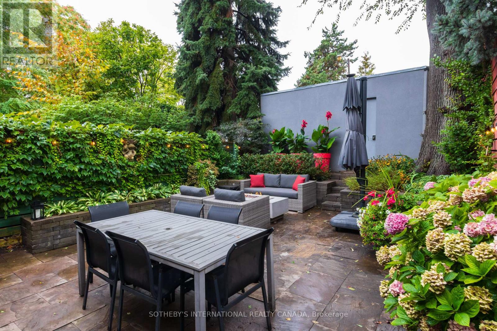 30 Sword Street, Toronto, Ontario  M5A 3N2 - Photo 44 - C12996862