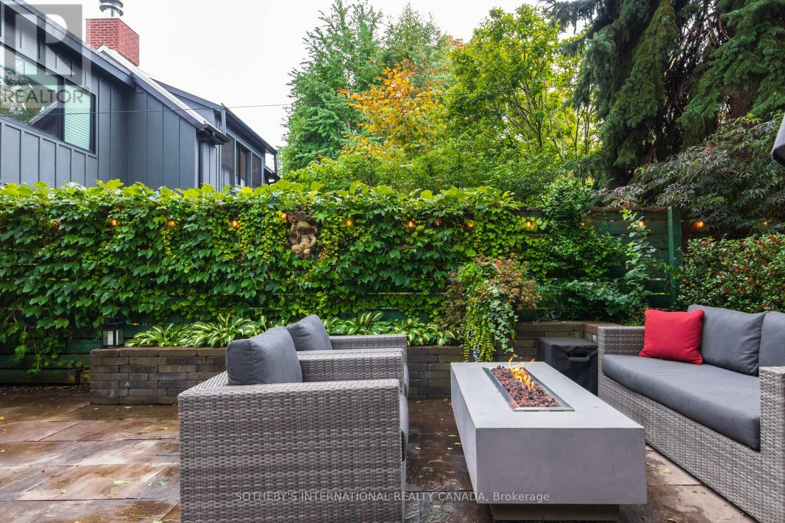 30 Sword Street, Toronto, Ontario  M5A 3N2 - Photo 48 - C12996862