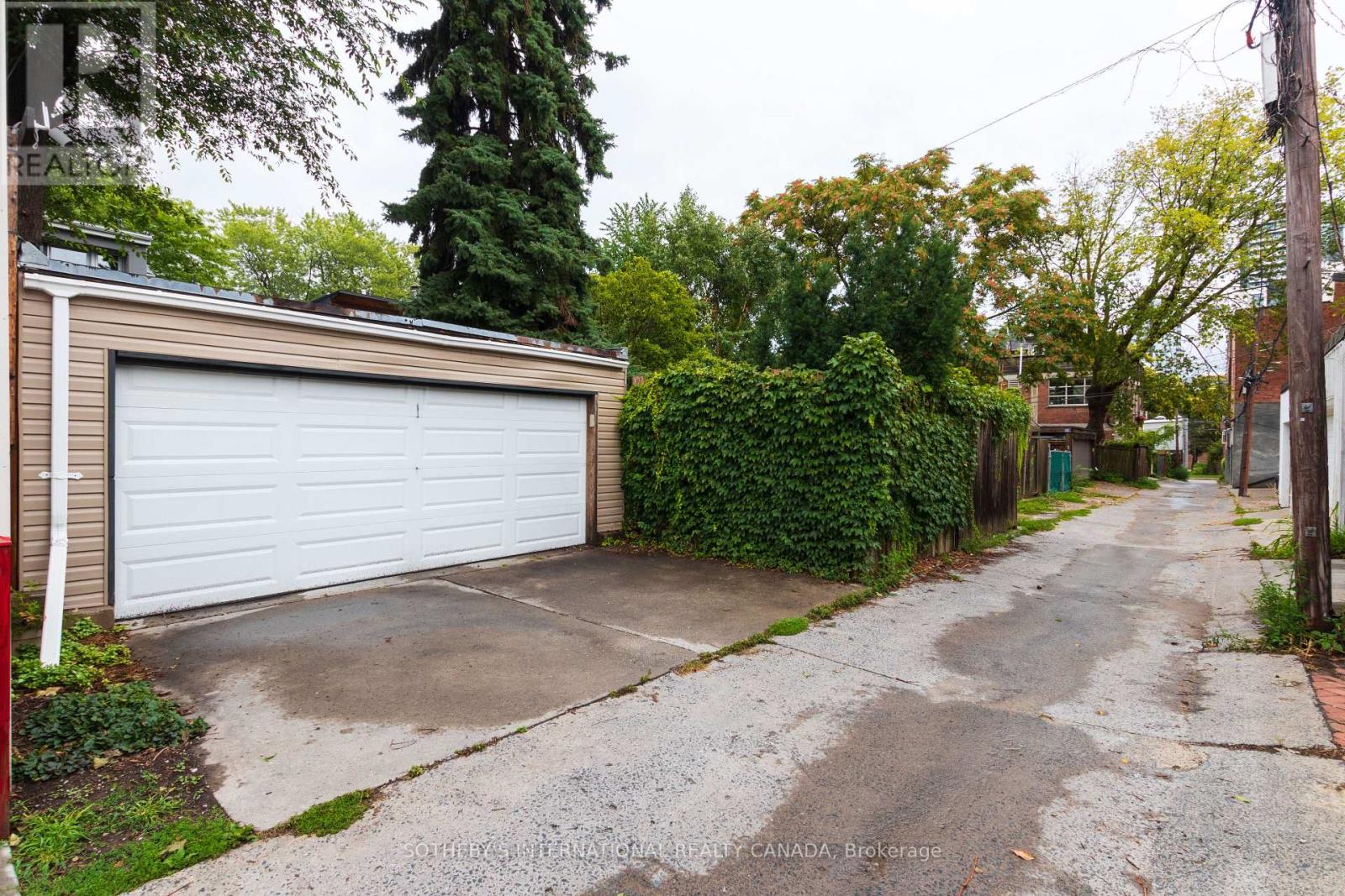 30 Sword Street, Toronto, Ontario  M5A 3N2 - Photo 50 - C12996862