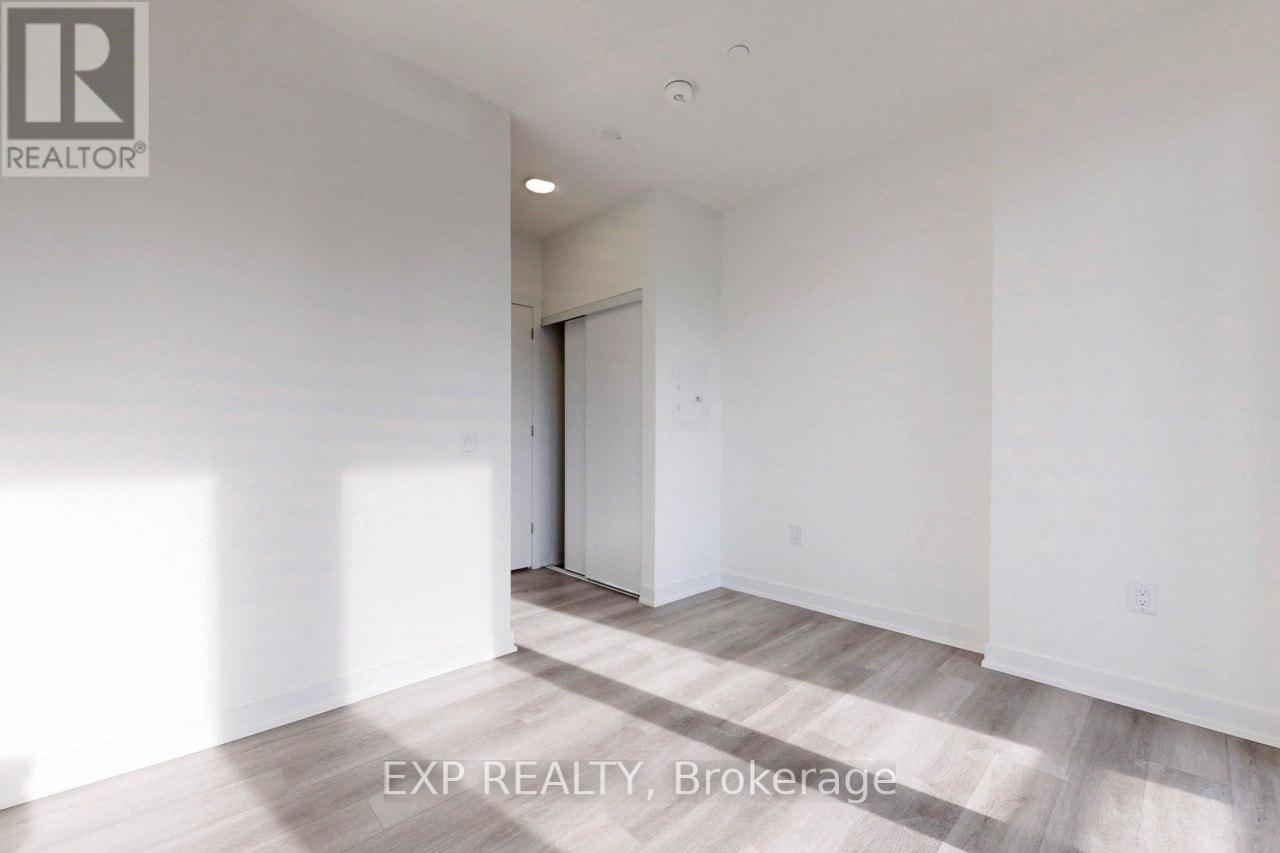 213 - 9 Tecumseth Street, Toronto, Ontario  M5V 3G4 - Photo 10 - C12996864